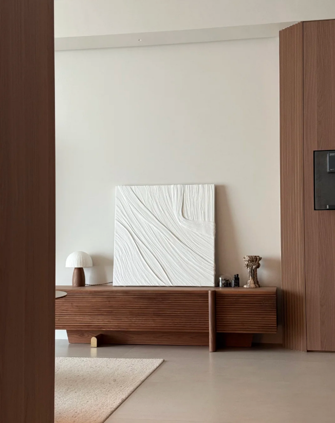 Ảnh Chụp Màn Hình 2025 07 05 161245