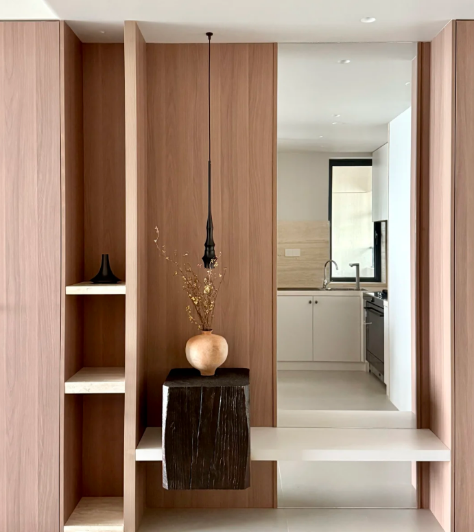 Ảnh Chụp Màn Hình 2025 07 05 161254