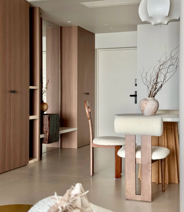 Ảnh Chụp Màn Hình 2025 07 05 161302