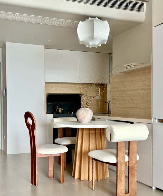 Ảnh Chụp Màn Hình 2025 07 05 161310