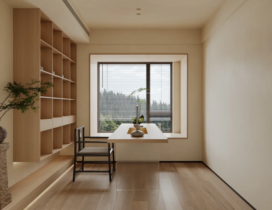 Ảnh Chụp Màn Hình 2025 07 05 161422
