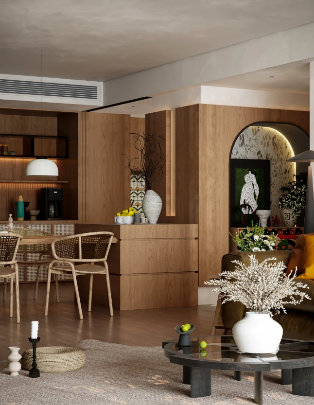 Ảnh Chụp Màn Hình 2025 07 05 162415
