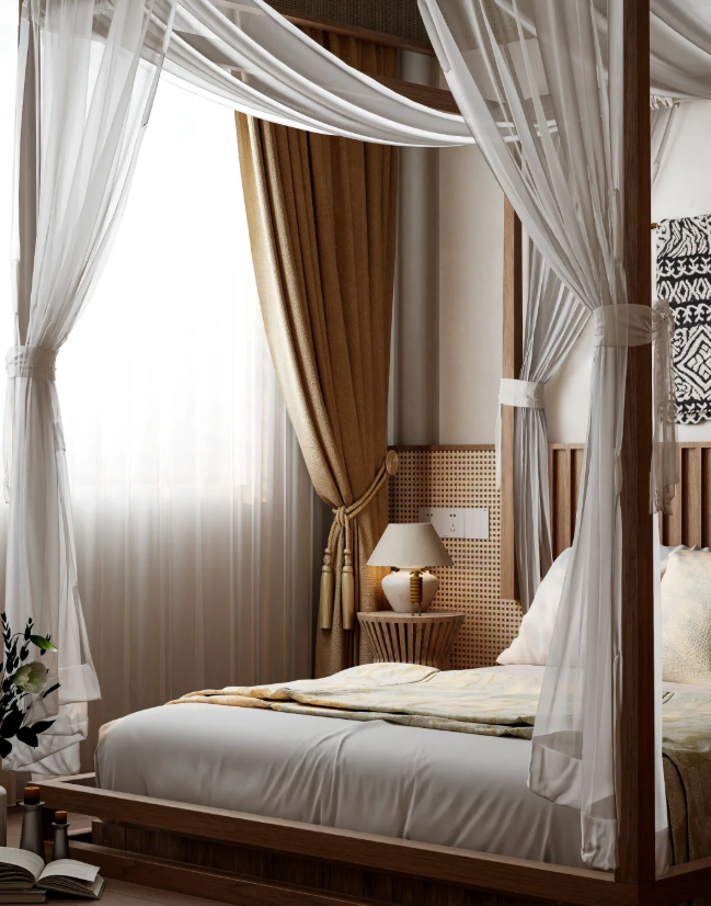 Ảnh Chụp Màn Hình 2025 07 05 162419