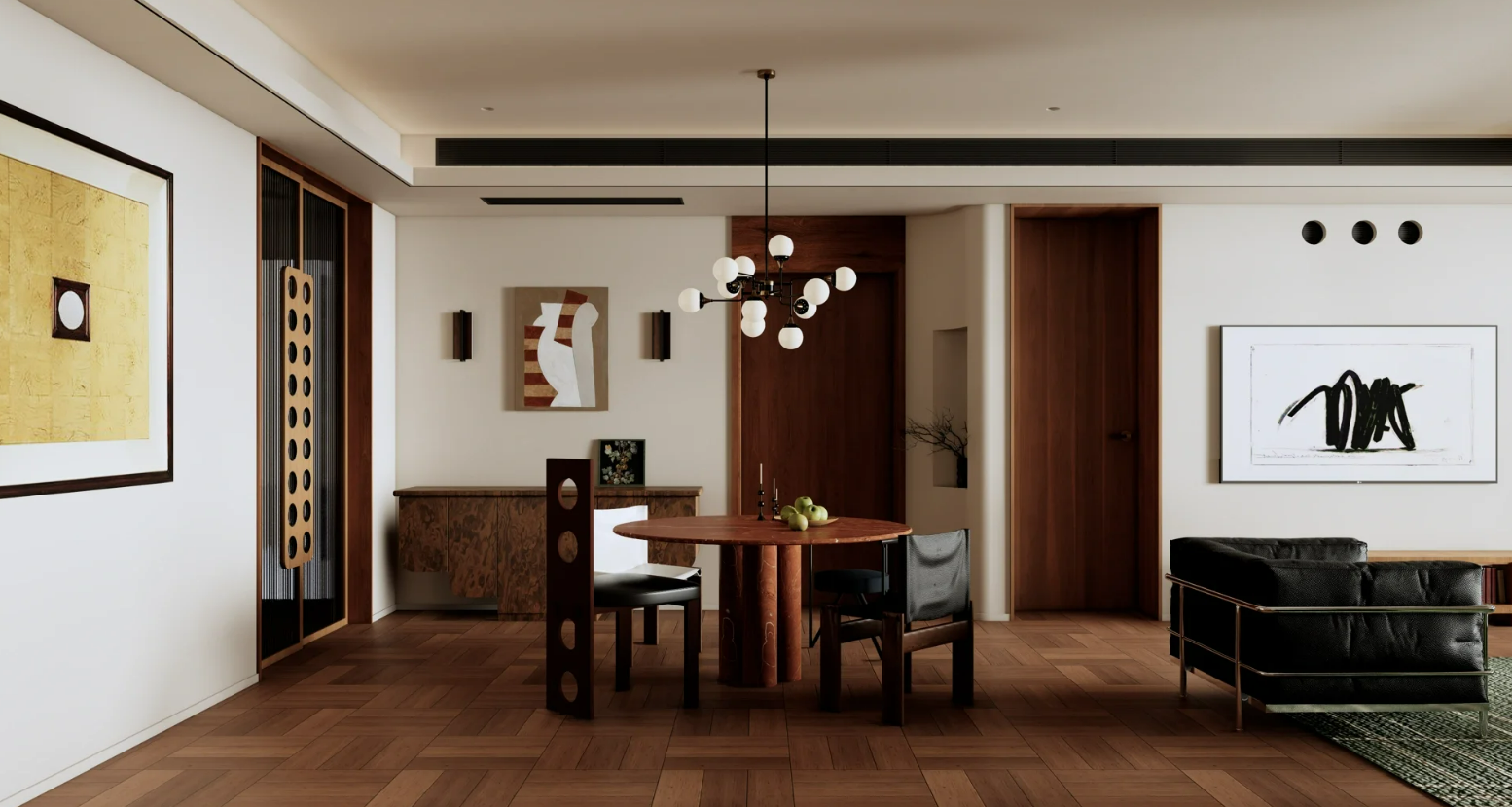 Ảnh Chụp Màn Hình 2025 07 05 163911