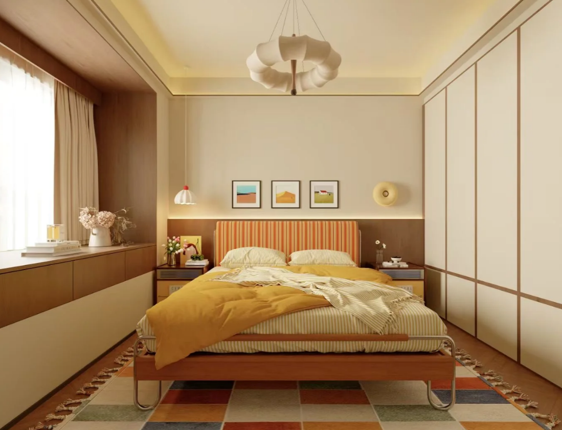 Ảnh Chụp Màn Hình 2025 07 05 164334