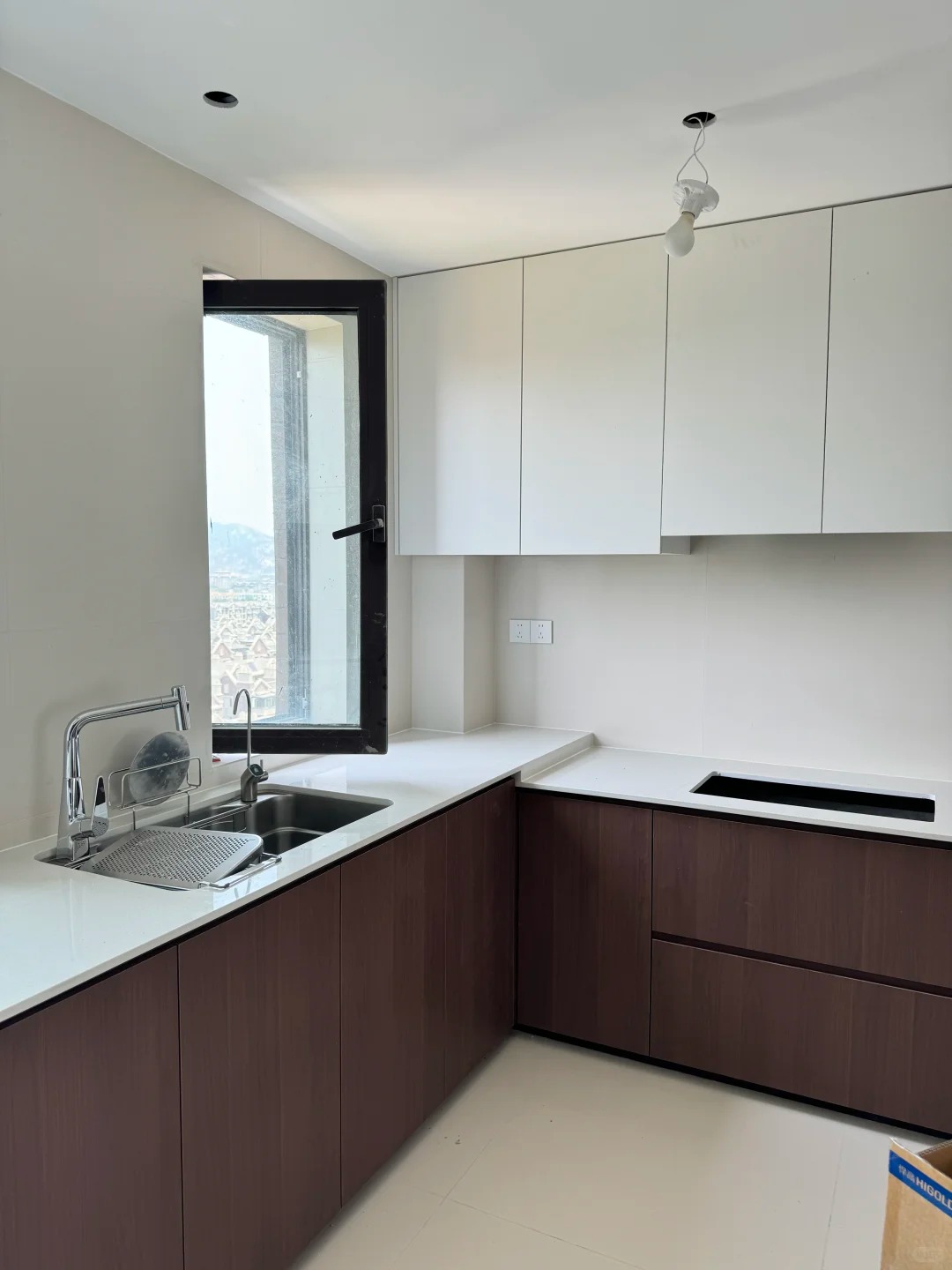 Thiet Ke Bep Noi That Bep Bep Go Cong Nghiep Gp Furniture (52)