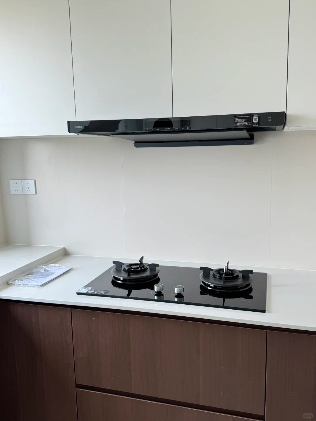 Thiet Ke Bep Noi That Bep Bep Go Cong Nghiep Gp Furniture (53)