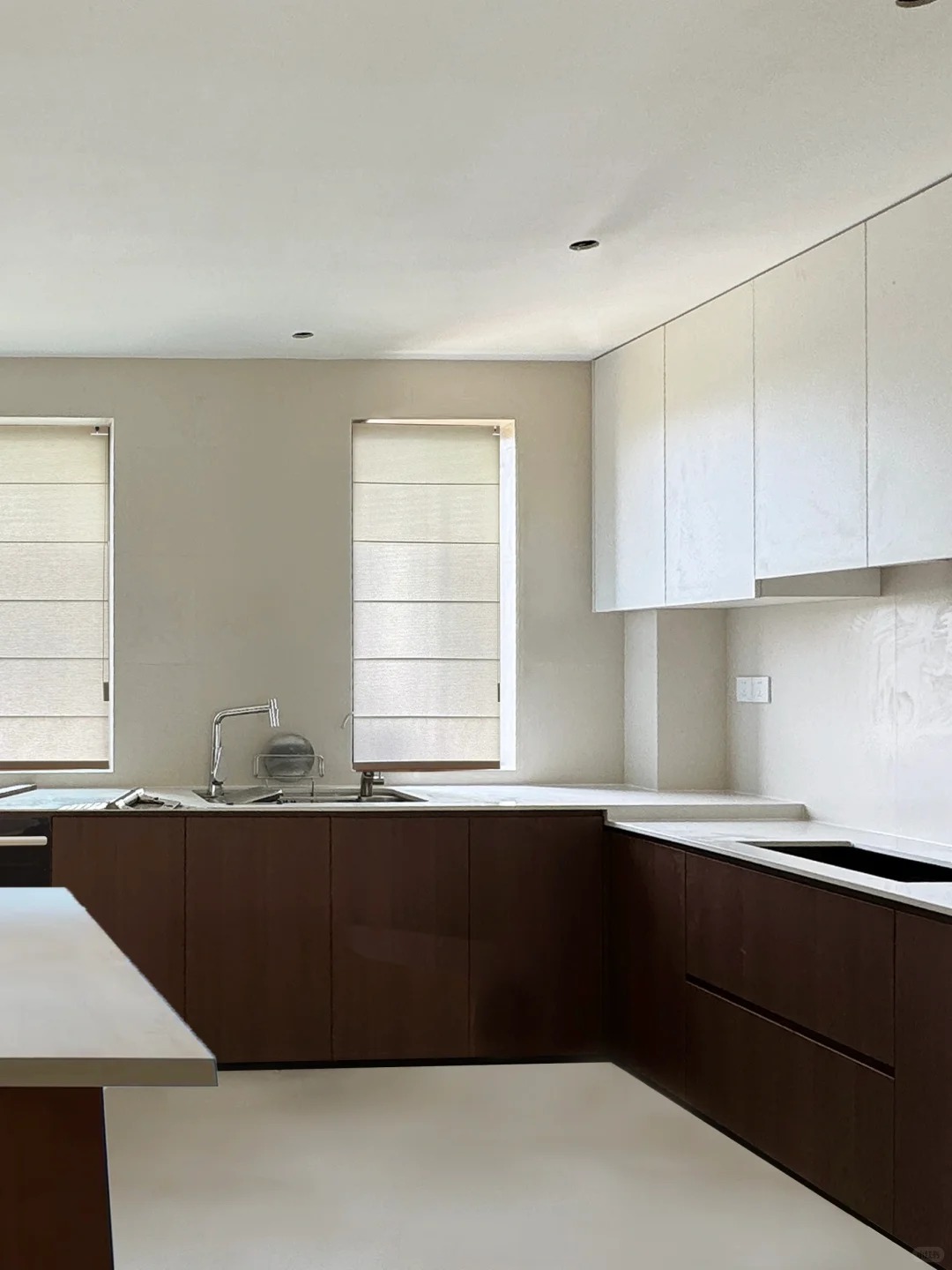 Thiet Ke Bep Noi That Bep Bep Go Cong Nghiep Gp Furniture (54)