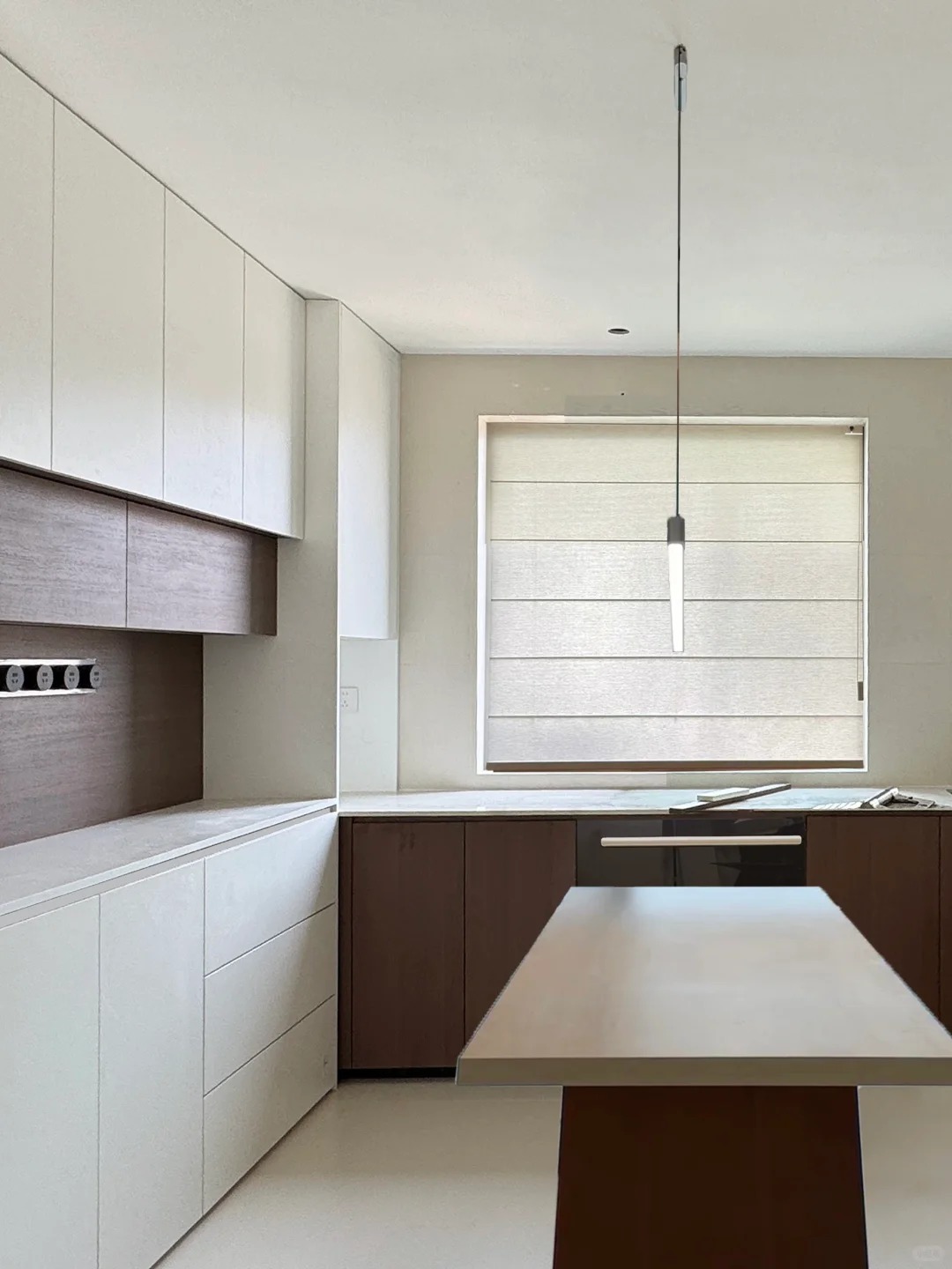Thiet Ke Bep Noi That Bep Bep Go Cong Nghiep Gp Furniture (55)
