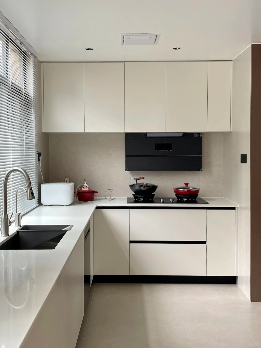 Thiet Ke Bep Noi That Bep Bep Go Cong Nghiep Gp Furniture (86)