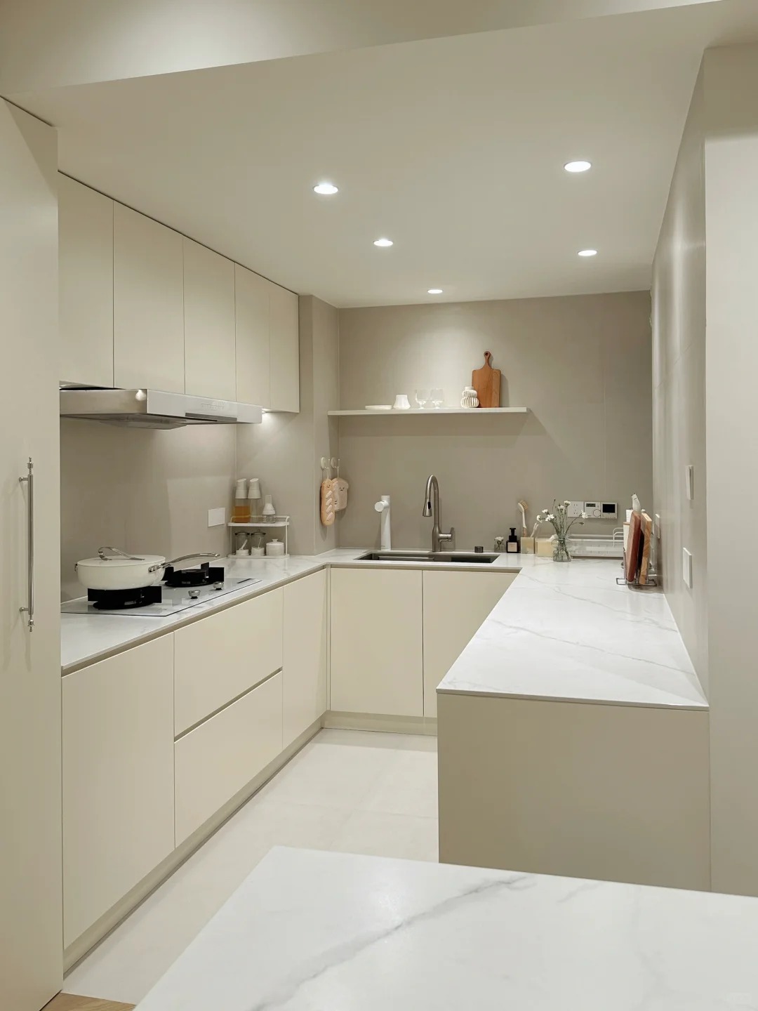 Thiet Ke Bep Noi That Bep Bep Go Cong Nghiep Gp Furniture (98)