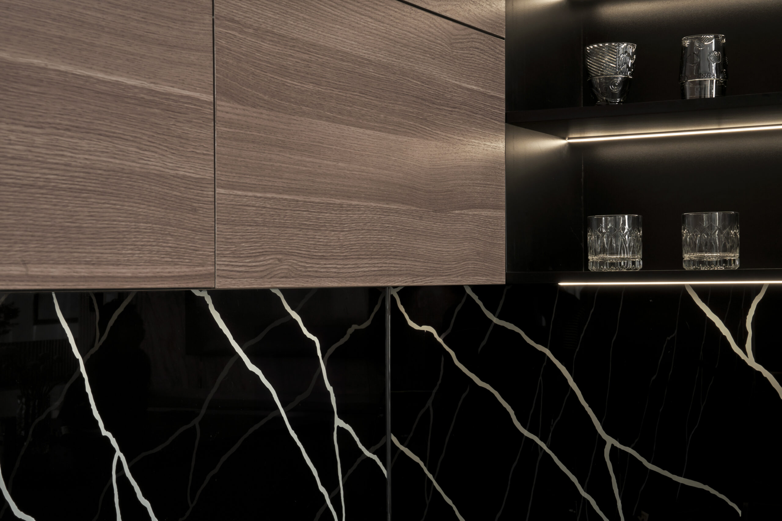 Gói Tủ Bếp Cao Cấp 19 đá bếp cao cấp tubepgp.vn