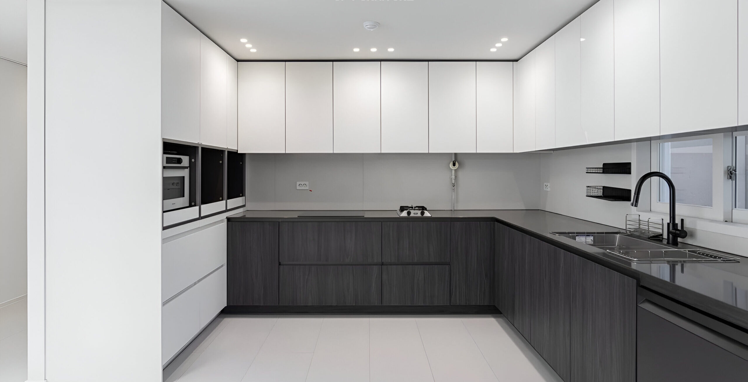 gói tủ bếp nâng cao tủ bếp gỗ công nghiệp tubepgp.vn