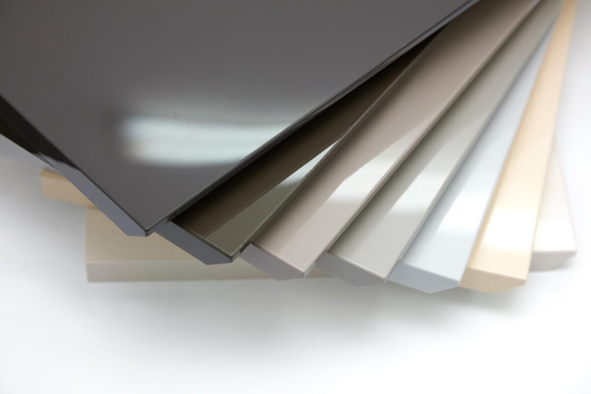 Gói Tủ Áo Hiện Đại 10 tủ quần áo Cánh Acrylic Noline An Cường