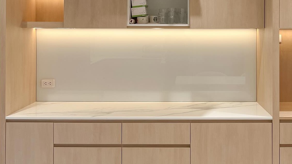 Gói Tủ Bếp Nâng Cao 10 bếp đẹp tubepgp.vn