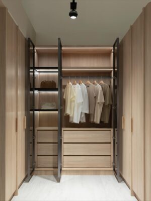 gói tủ áo hiện đại tubepgp.vn