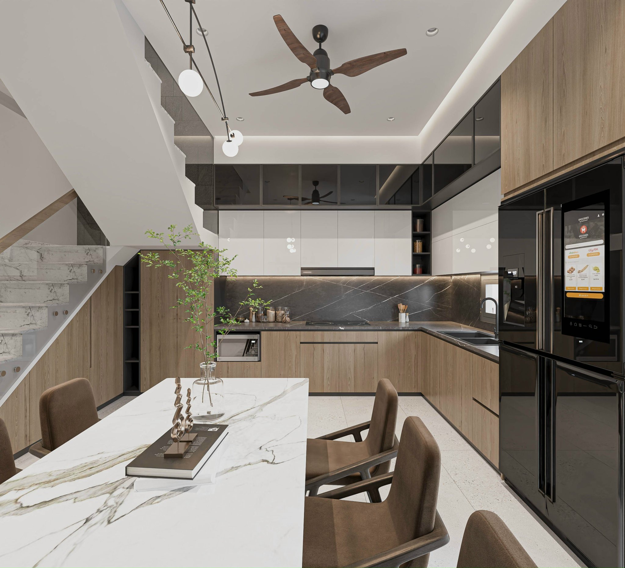 Gói Tủ Bếp Cao Cấp 52 gói tủ bếp cao cấp tubepgp.vn