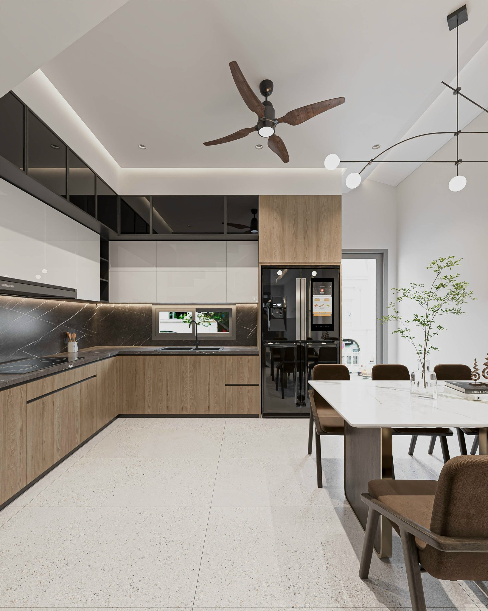 Gói Tủ Bếp Cao Cấp 53 gói tủ bếp cao cấp tubepgp.vn