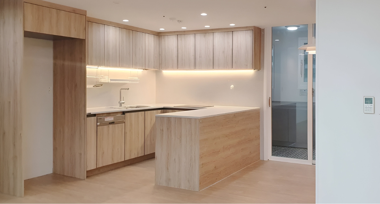 gói tủ bếp cơ bản basic tubepgp.vn