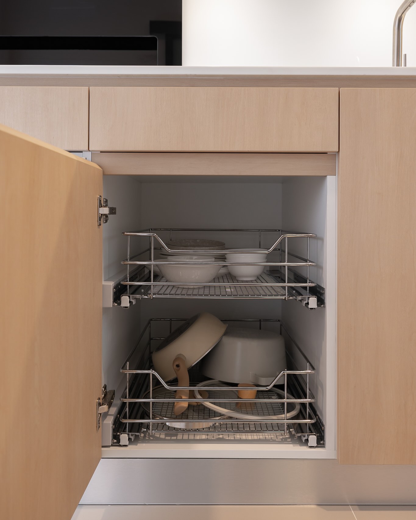 Gói Tủ Bếp Cao Cấp 28 Gói Tủ Bếp Tubepgp (1)