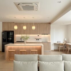 Hệ Tủ Bếp Japandi GP 15 Gói Tủ Bếp Tubepgp (10)