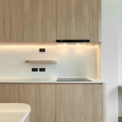 Hệ Tủ Bếp Japandi GP 19 Gói Tủ Bếp Tubepgp (11)