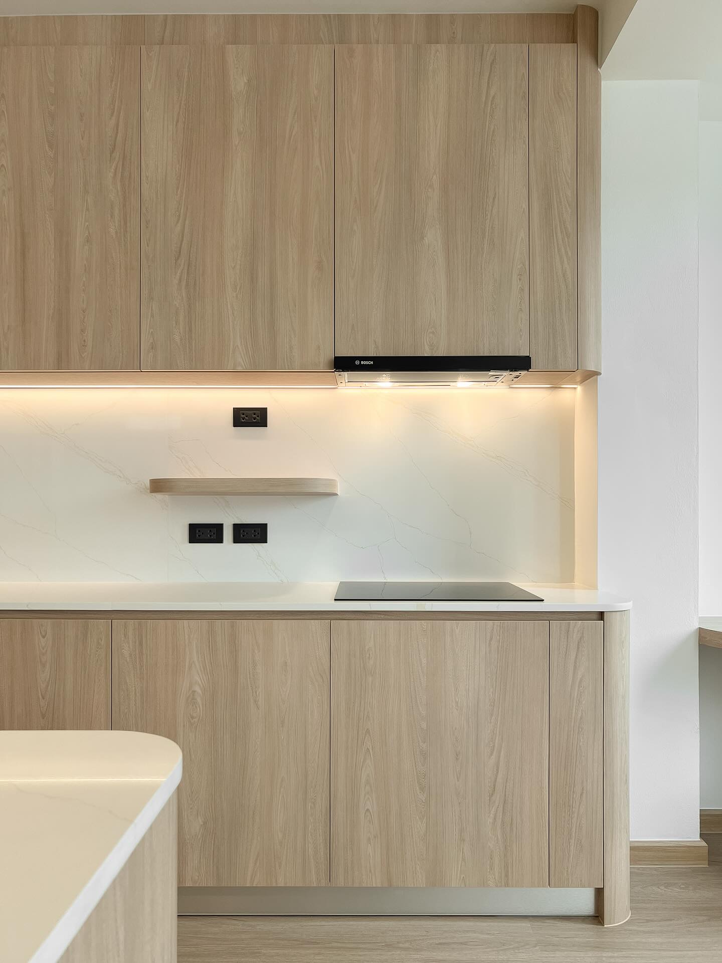 Hệ Tủ Bếp Japandi GP 7 Gói Tủ Bếp Tubepgp (11)