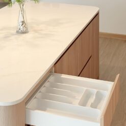 Hệ Tủ Bếp Japandi GP 21 Gói Tủ Bếp Tubepgp (12)