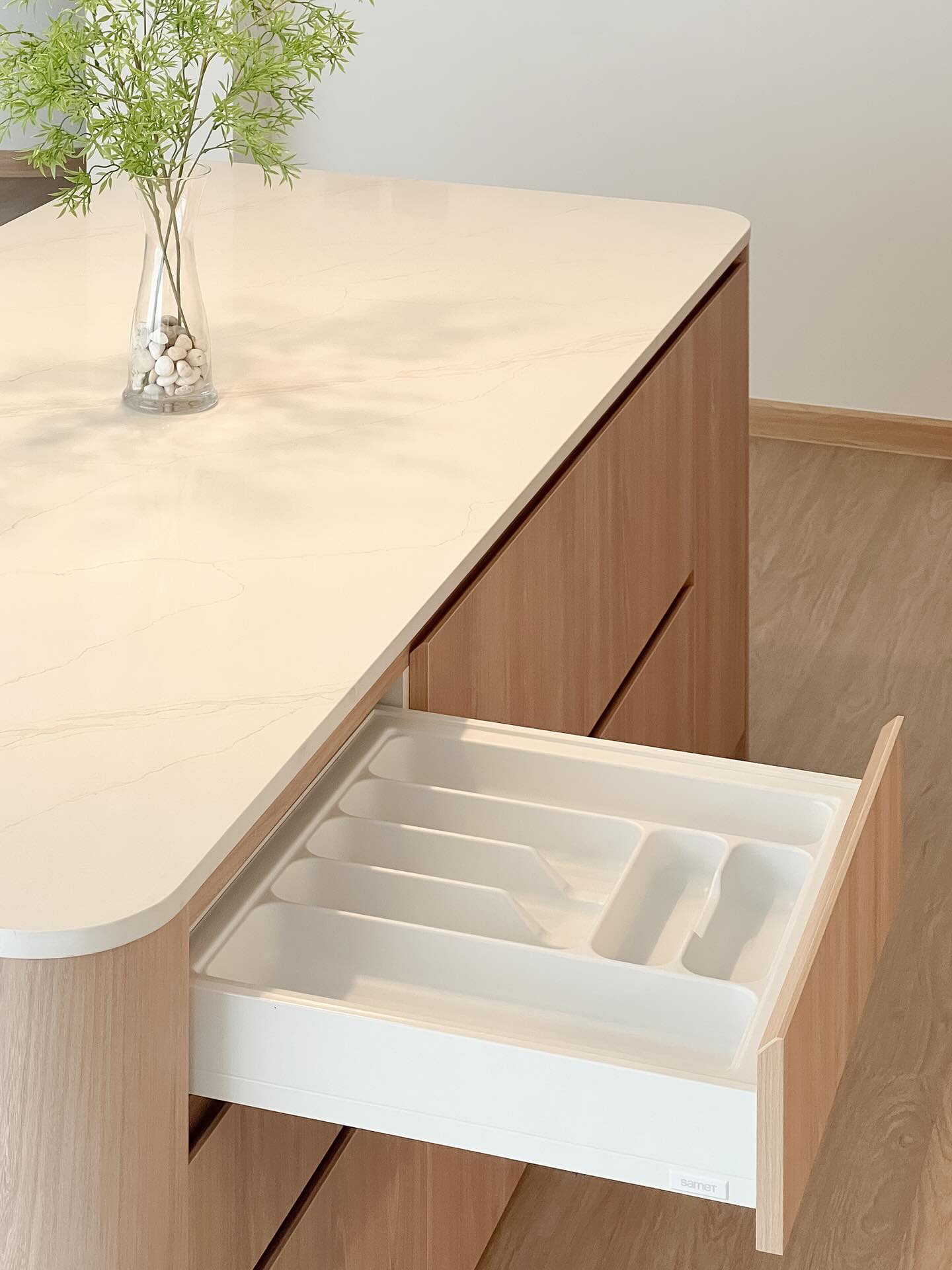 Hệ Tủ Bếp Japandi GP 9 Gói Tủ Bếp Tubepgp (12)