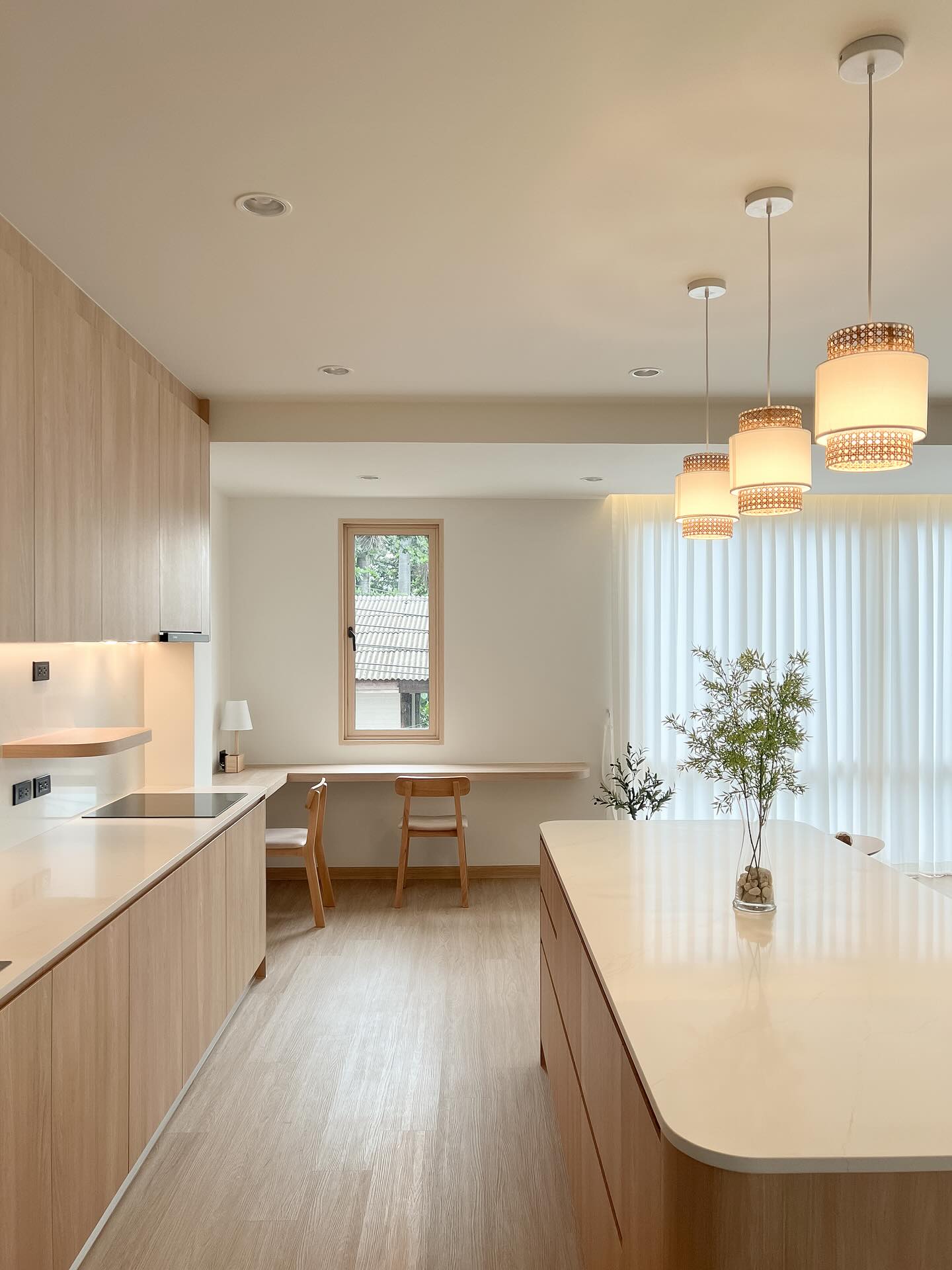 Hệ Tủ Bếp Japandi GP 10 Gói Tủ Bếp Tubepgp (13)