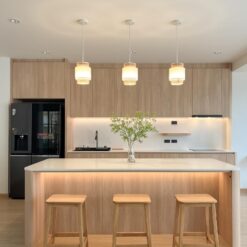 Hệ Tủ Bếp Japandi GP 16 Gói Tủ Bếp Tubepgp (14)