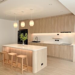 Gói Tủ Bếp Tubepgp (15)