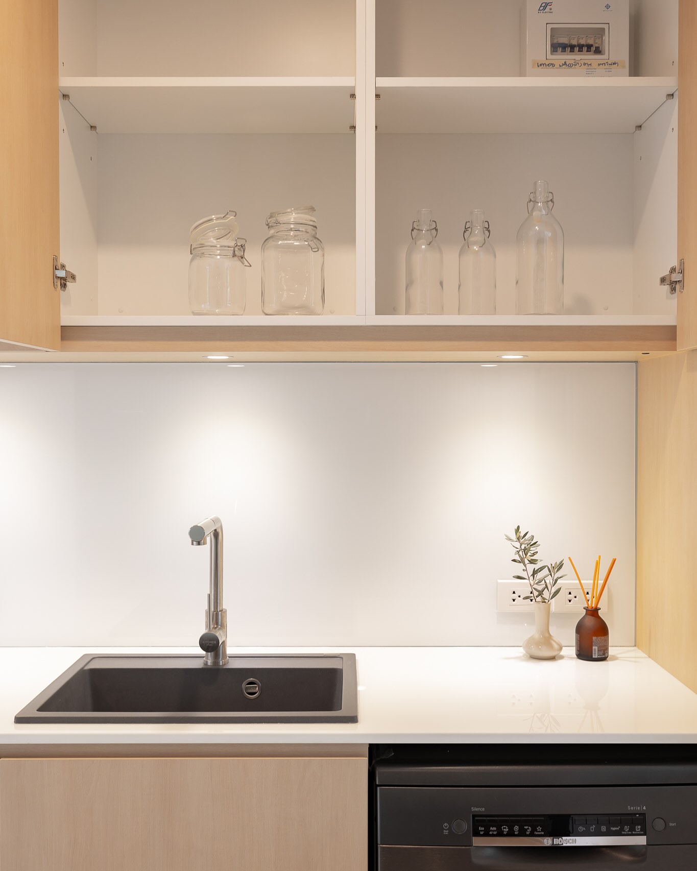 Gói Tủ Bếp Nâng Cao 20 Gói Tủ Bếp Tubepgp (159)