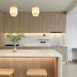 Hệ Tủ Bếp Japandi GP 20 Gói Tủ Bếp Tubepgp (16)