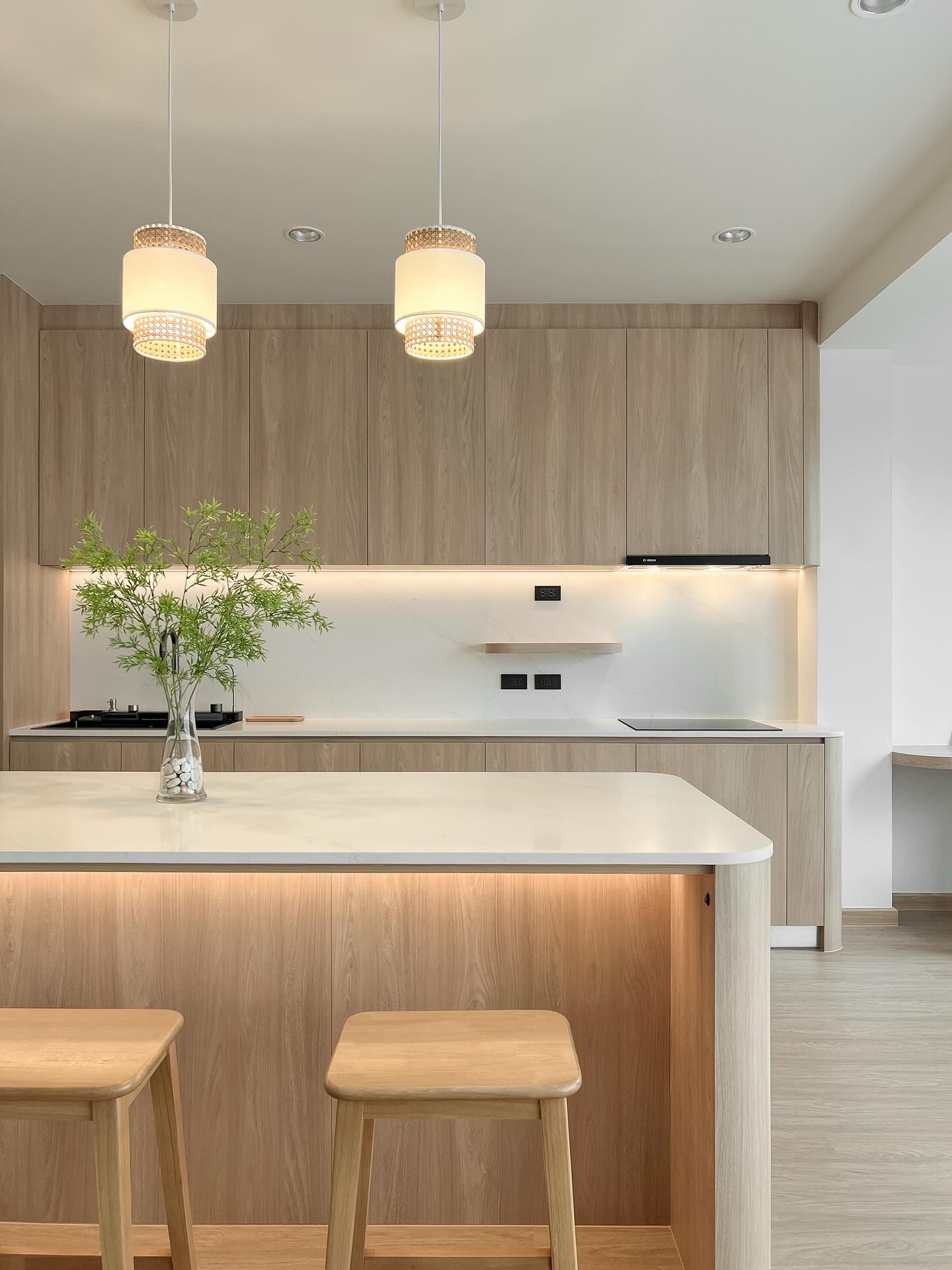 Hệ Tủ Bếp Japandi GP 8 Gói Tủ Bếp Tubepgp (16)