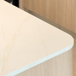 Hệ Tủ Bếp Japandi GP 24 Gói Tủ Bếp Tubepgp (17)