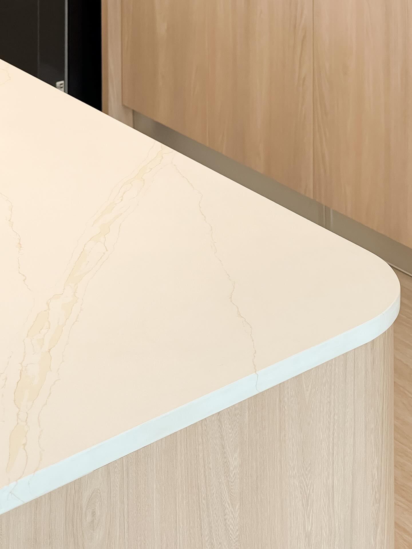 Hệ Tủ Bếp Japandi GP 12 Gói Tủ Bếp Tubepgp (17)