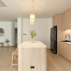 Hệ Tủ Bếp Japandi GP 23 Gói Tủ Bếp Tubepgp (18)