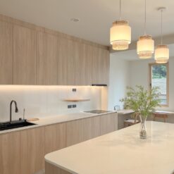 Hệ Tủ Bếp Japandi GP 17 Gói Tủ Bếp Tubepgp (19)