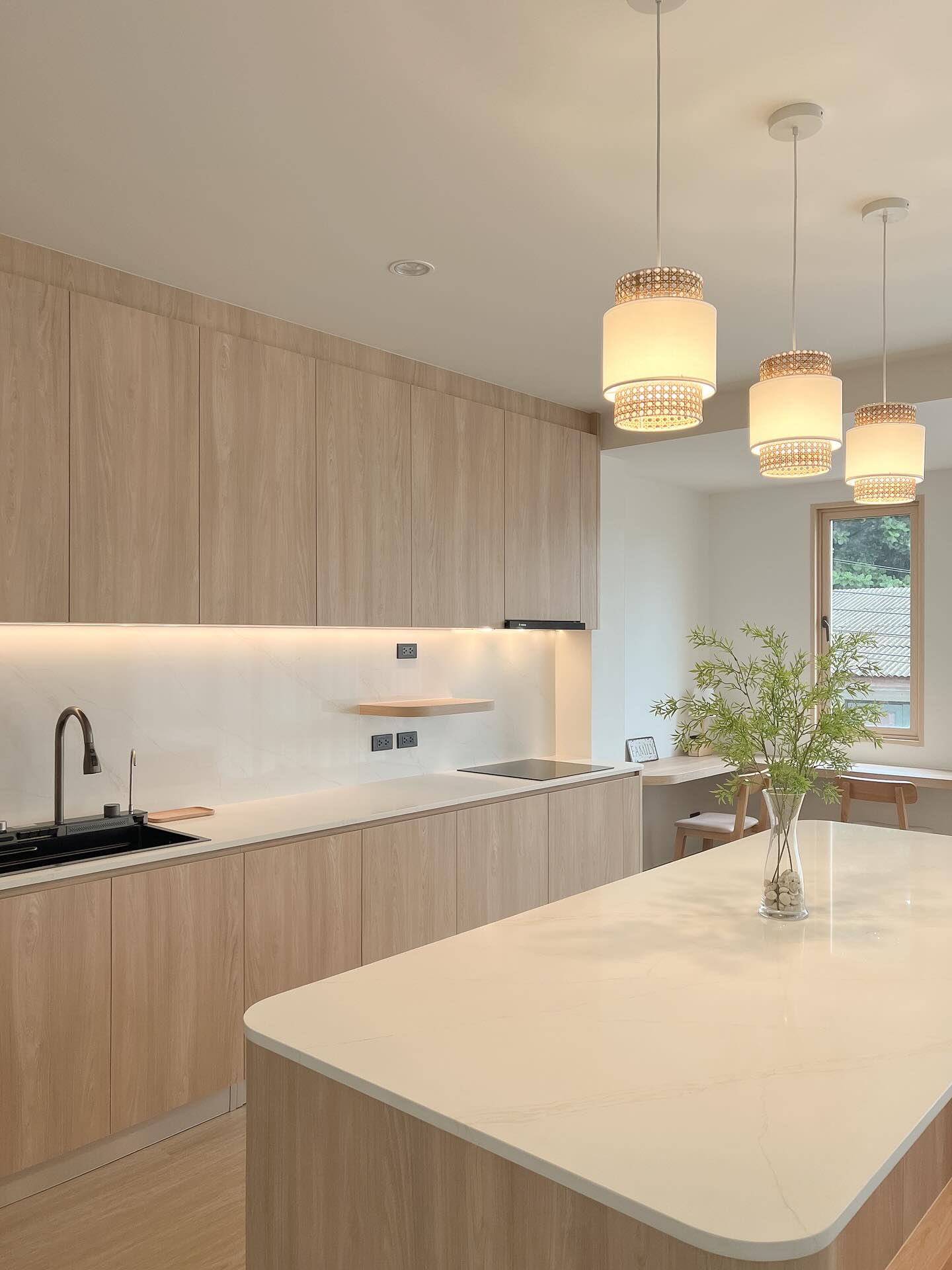 Hệ Tủ Bếp Japandi GP 5 Gói Tủ Bếp Tubepgp (19)