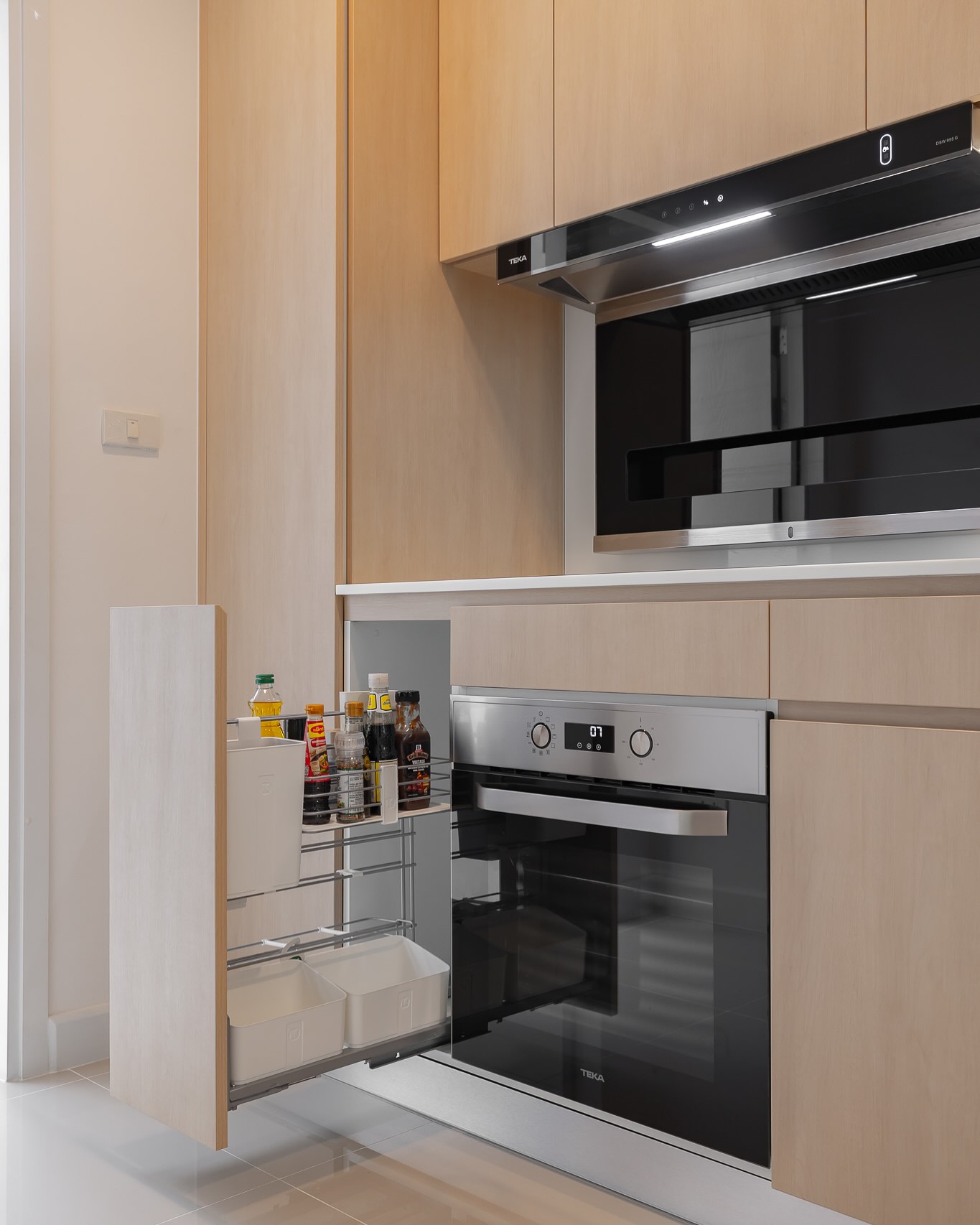 Gói Tủ Bếp Cao Cấp 25 Gói Tủ Bếp Tubepgp (2)