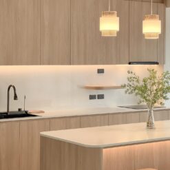 Hệ Tủ Bếp Japandi GP 18 Gói Tủ Bếp Tubepgp (20)