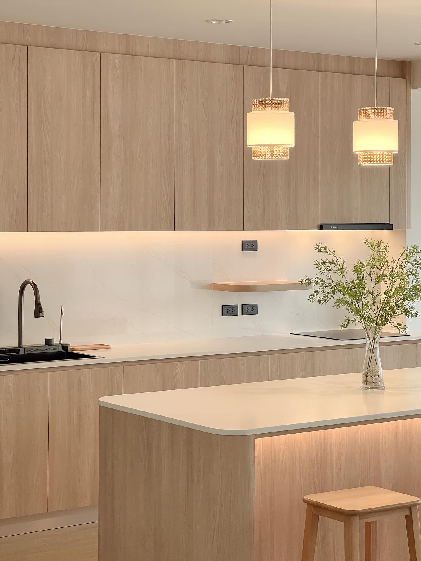 Hệ Tủ Bếp Japandi GP 6 Gói Tủ Bếp Tubepgp (20)