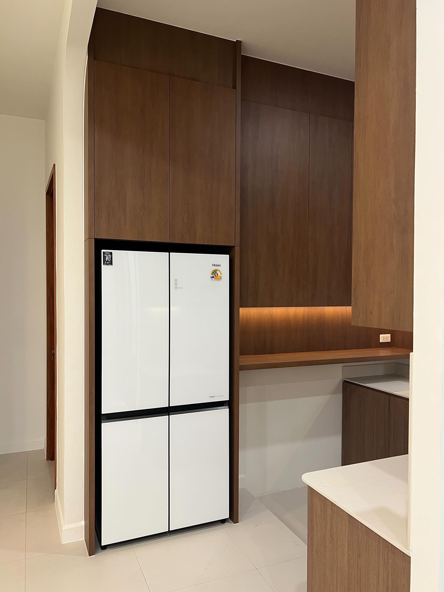 Gói Tủ Bếp Nâng Cao 23 Gói Tủ Bếp Tubepgp (22)