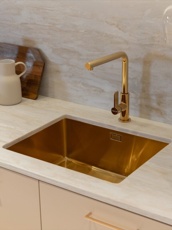 Gói Tủ Bếp Cao Cấp 22 Gói Tủ Bếp Tubepgp (32)