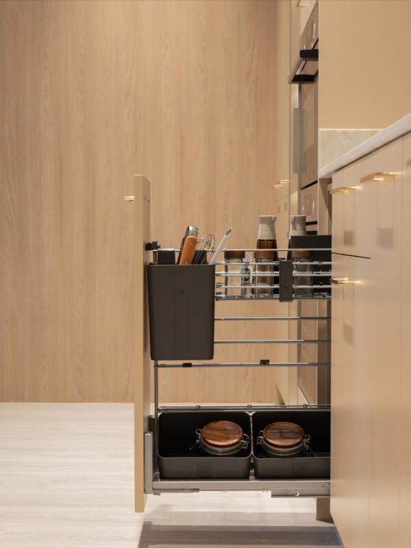 Gói Tủ Bếp Cao Cấp 24 Gói Tủ Bếp Tubepgp (43)