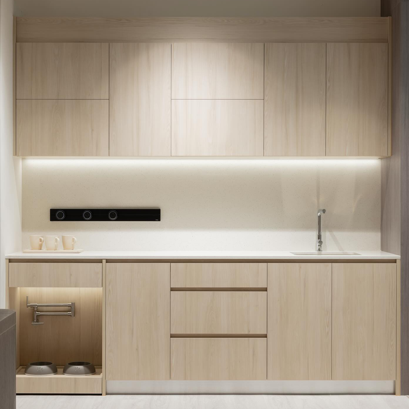 Gói Tủ Bếp Tubepgp (64)