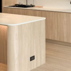 Hệ Tủ Bếp Japandi GP 25 Gói Tủ Bếp Tubepgp (9)