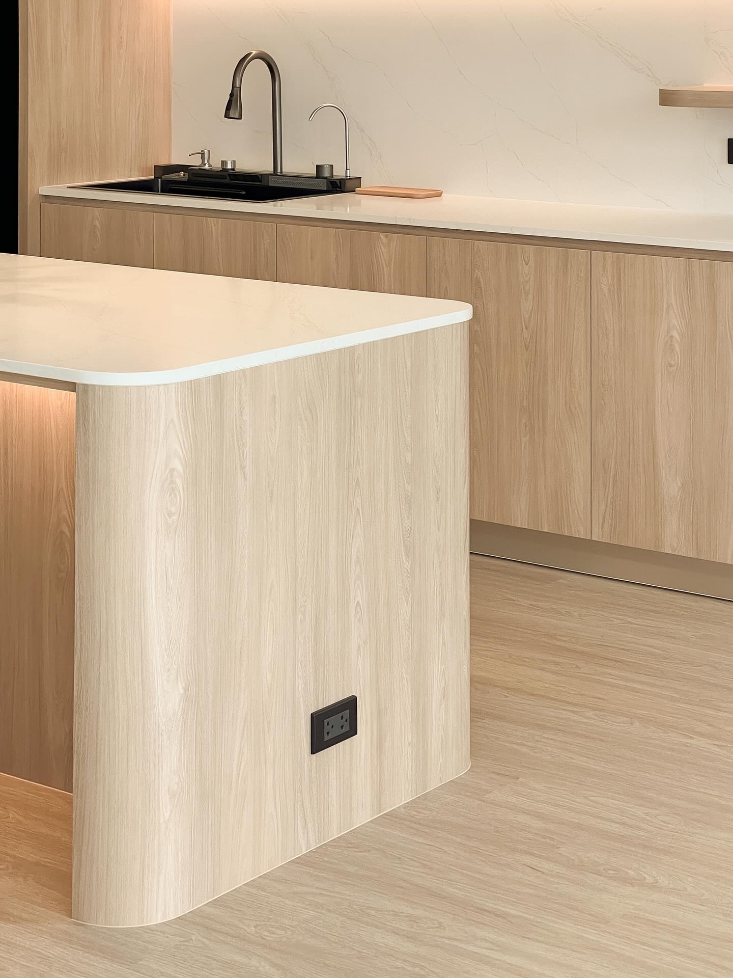 Hệ Tủ Bếp Japandi GP 13 Gói Tủ Bếp Tubepgp (9)