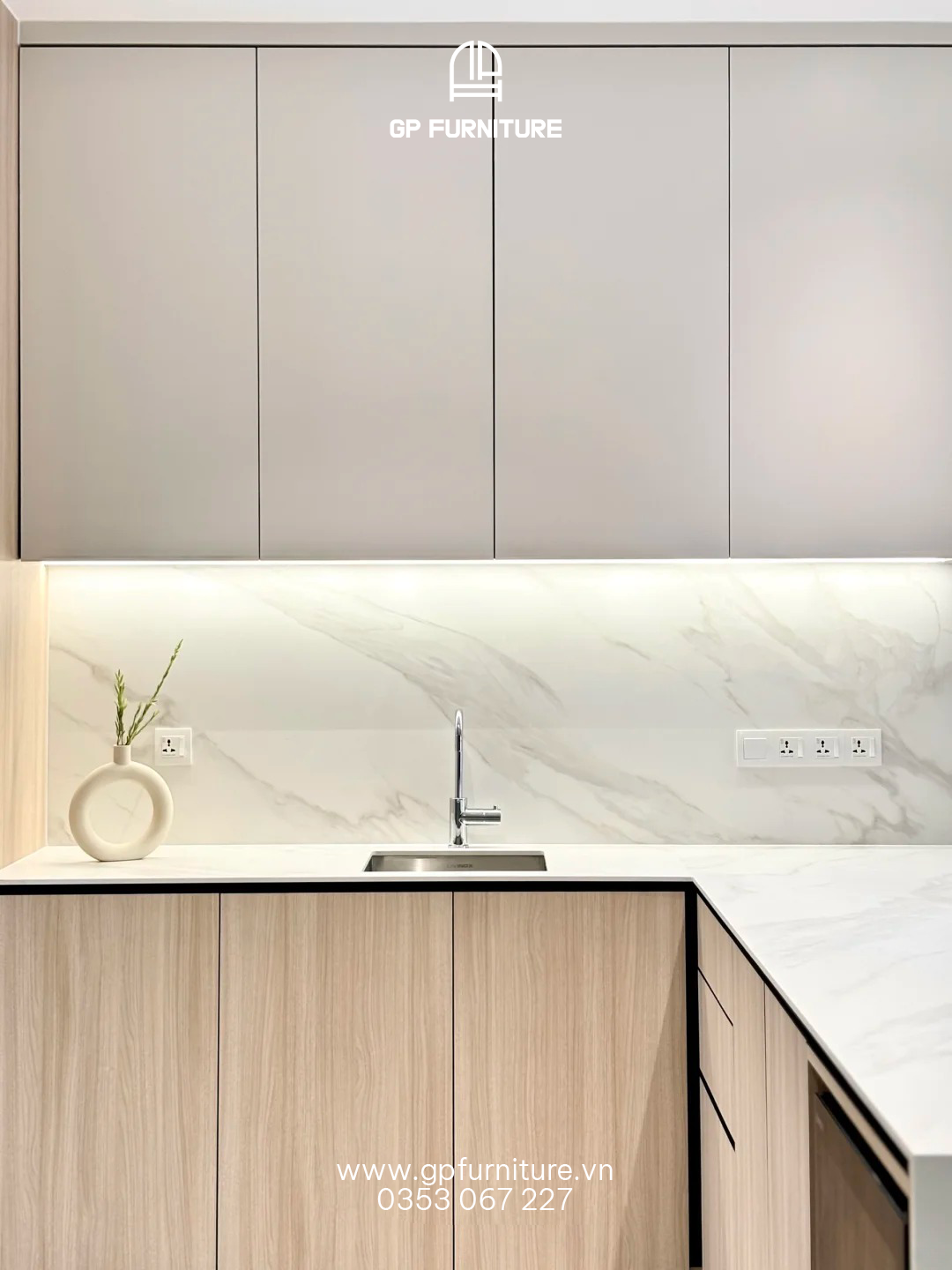 Gói Tủ Bếp Nâng Cao 2 Gp Furniture Content Facebook (9)